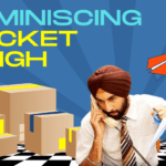 Forget Masala! Rocket Singh Serves Up a Refreshing Dose of Real-World Sales